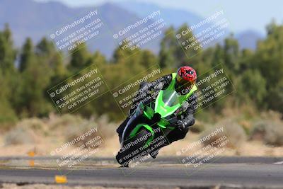 media/Mar-10-2024-SoCal Trackdays (Sun) [[6228d7c590]]/11-Turn 7 (130pm)/